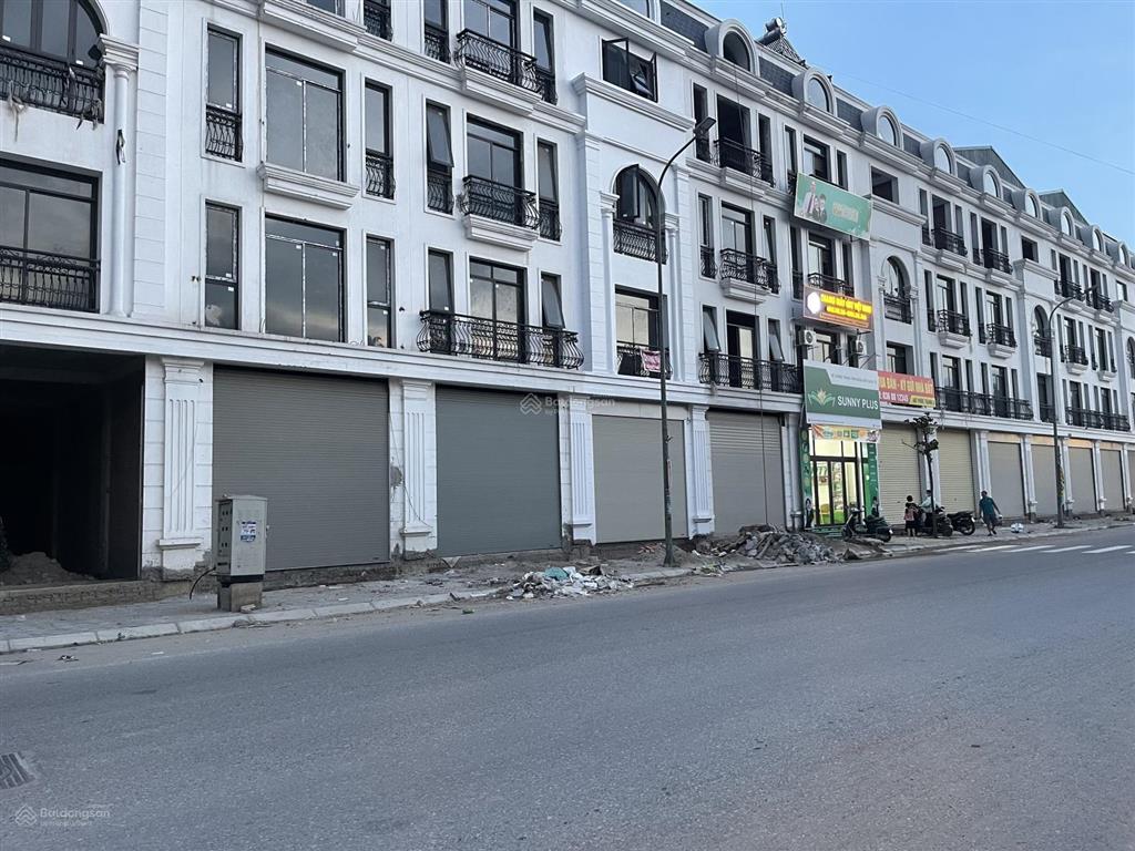 Bạn là người rất may mắn khi đọc được tin này  cơ hội mua ở hay đầu tư nhà đất rẻ nhất phố nối