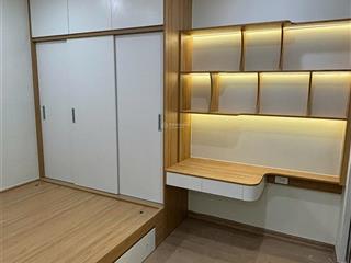 Cho thuê căn hộ chung cư lạc hồng phúc full đồ  2 ngủ  giá 6tr/ tháng