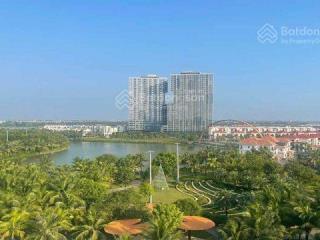 Bán liền kề  biệt thự ecopark  ecorivers hải dương  giá rẻ nhất thị trường