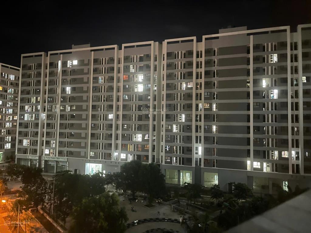 Bán nhanh lô đất giá hời khu đô thị lạc hồng phúc kinh doanh siêu đỉnh
