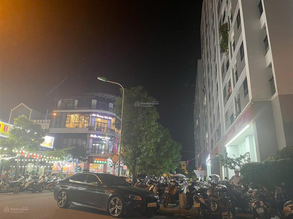 Bán nhanh lô đất giá hời khu đô thị lạc hồng phúc kinh doanh siêu đỉnh