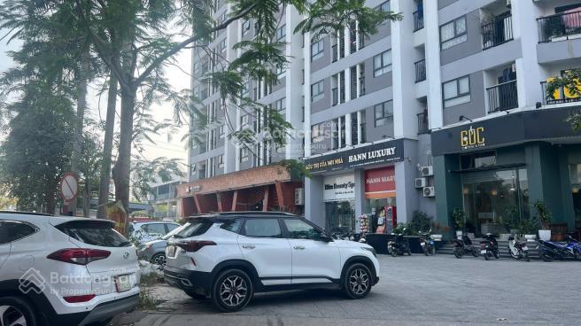 Bán nhanh lô đất giá hời khu đô thị lạc hồng phúc kinh doanh siêu đỉnh