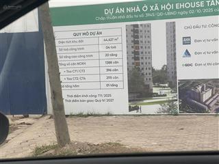 Bán đất nền tnr star tân trường đón sóng 4 tòa chung cư đang xây 1388 căn hộ.