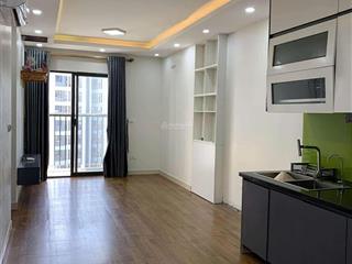 Bán căn chung cư thương mại lạc hồng phúc 48m