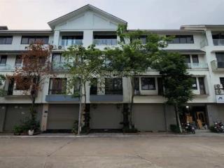 Nhà vườn 120m2, 160m2. liền kề 80m2, 85m2, 95m2 giá tốt nhất trước khi thông đường lê quang đạo