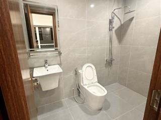 Bán cc 3pn, 90m2 tại toà n07b1 thành thái, dịch vọng, cầu giấy, hn, giá thỏa thuận