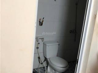 Bán chung cư đẹp, nhiều tiện ích tại bưởi, 5,8 tỷ, 70m2, 2pn, 2wc, ba đình, hà nội