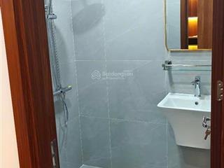 Bán ch 3pn, 90m2 tại toà 4f vũ phạm hàm, yên hòa, cầu giấy, hà nội, giá thỏa thuận