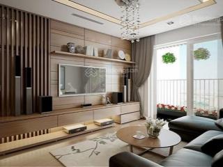 Căn hộ siêu hot tại 137 nguyễn ngọc vũ, 4,45 tỷ, 67,7m2, 2pn, 2wc