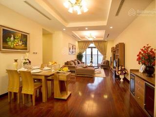 Bán cc 2pn 2wc tại trung yên plaza, 9,5 tỷ, 112m2