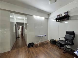 Bán cc tđc hoàng cầu, 5,15 tỷ, 60m2, 2pn, 1wc, pháp lý đầy đủ