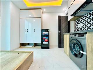 Bán tòa nhà tôn thất tùng ( gần đh y) 90m2 23 căn hộ mt 7mx7 tầng thang máy pccc 25,5 ty.