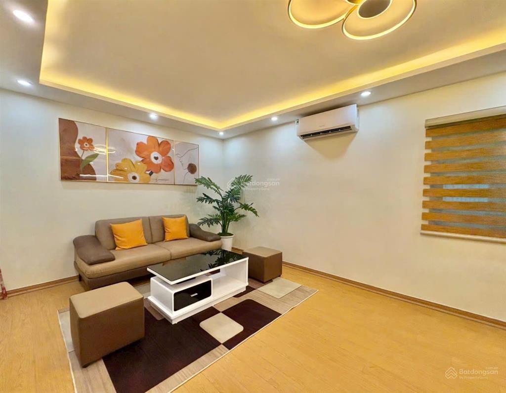 Bán nhà mp lê trọng tấnhoàng văn thái 80m2 x3 tầng hai thoáng 27,68 tỷ