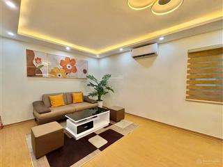 Bán nhà mp lê trọng tấnhoàng văn thái 80m2 x3 tầng hai thoáng 29,86 tỷ