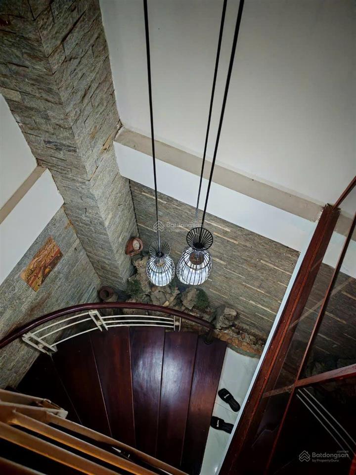 Bán nhà mp lê trọng tấnhoàng văn thái 80m2 x3 tầng hai thoáng 27,68 tỷ