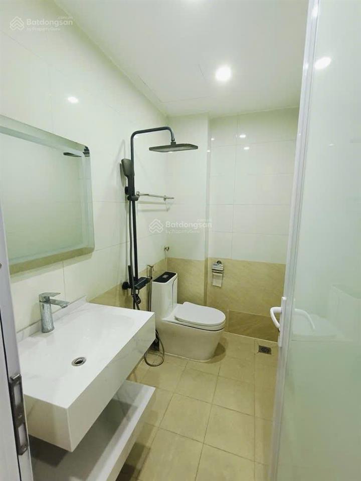 Bán nhà 8t thang máy mp nguyễn thái học  điện biên phủ dt 92m2 mt 4,15m 89,99 tỷ