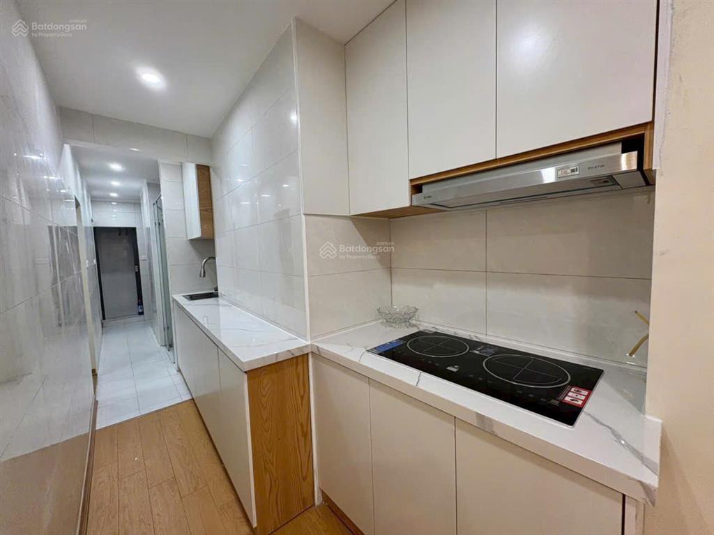 Bán nhà 8t thang máy mp nguyễn thái học  điện biên phủ dt 92m2 mt 4,15m 89,99 tỷ