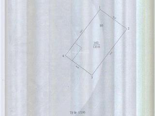 Bán nhà ngõ 59 láng hạ, ba đình, hà nội 120m2, mặt tiền 8.5m ngõ ô tô tránh, kinh doanh 415tr/1m2