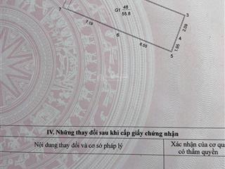 Bán nhà plo nhạc viện hào nam 45mx5t oto đỗ gia 12,9 tỷ.