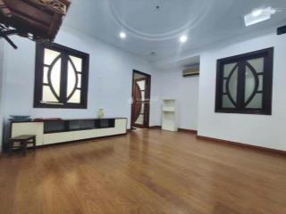 Bán nhà 5,5t mp thanh nhàn  kim ngưu dt 60m2 mt 4,5m hè 4m kd tốt giá 27,88 tỷ