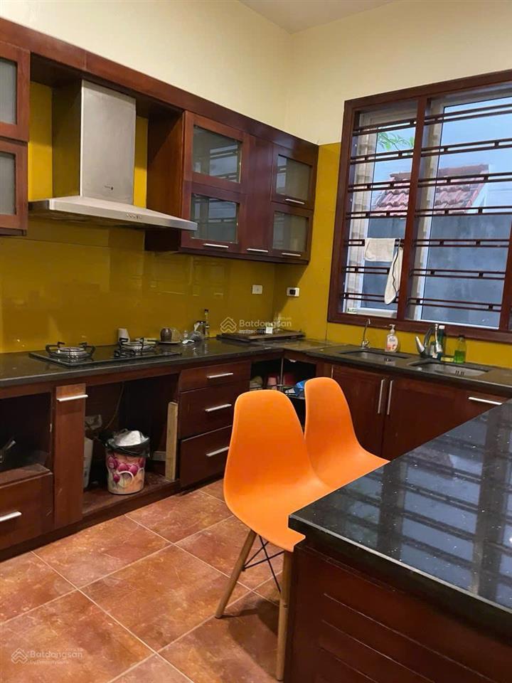 Cc mời thuê bt vip trần đại nghĩa hai bà trưng 220m2x3,5t oto 39,9 tr/1th.