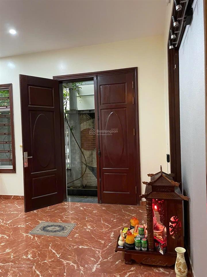 Cc mời thuê bt vip trần đại nghĩa hai bà trưng 220m2x3,5t oto 39,9 tr/1th.