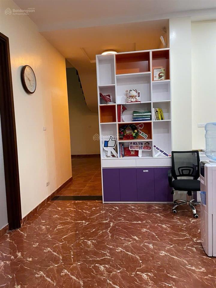 Cc mời thuê bt vip trần đại nghĩa hai bà trưng 220m2x3,5t oto 39,9 tr/1th.