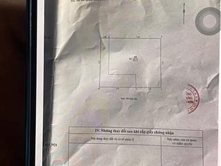Bán biệt thự mini đội cấn  ngọc hà dt 66m2x3,5t mt 8m lô góc đẹp 18,9 tỷ