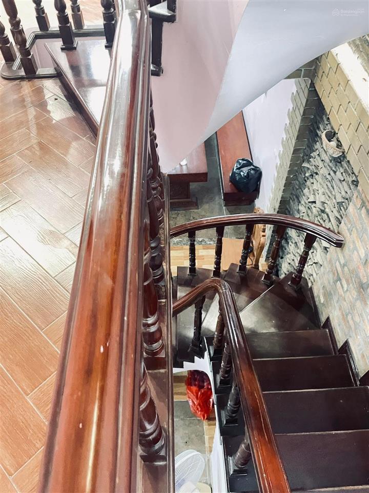Bán biệt thự mini đội cấn  ngọc hà dt 66m2x3,5t mt 8m lô góc đẹp 18,9 tỷ