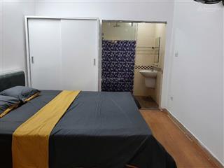 Chính chủ cho thuê căn hộ 1712 chung cư 137 nguyễn ngọc vũ. 70m2, 2pn, 2wc, đầy đủ nội thất
