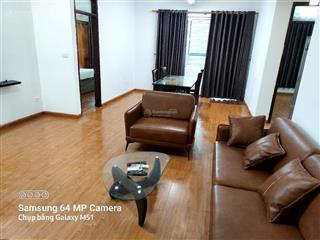 Chính chủ cho thuê căn hộ 0202 tòa 17t8 trung hòa nhân chính, 125m², 3pn, đầy đủ nội thất, căn góc