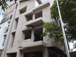 Bán bt 267m2, 36,8 tỷ ở phường dương nội, hà đông, hà nội