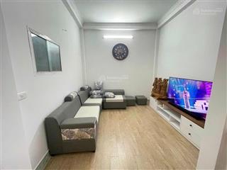 Bán gấp giá rẻ tân khai nhà mới 15m/25m, 1.5 tầng, mặt tiền 3.2m, 1.1 tỷ hoàng mai.