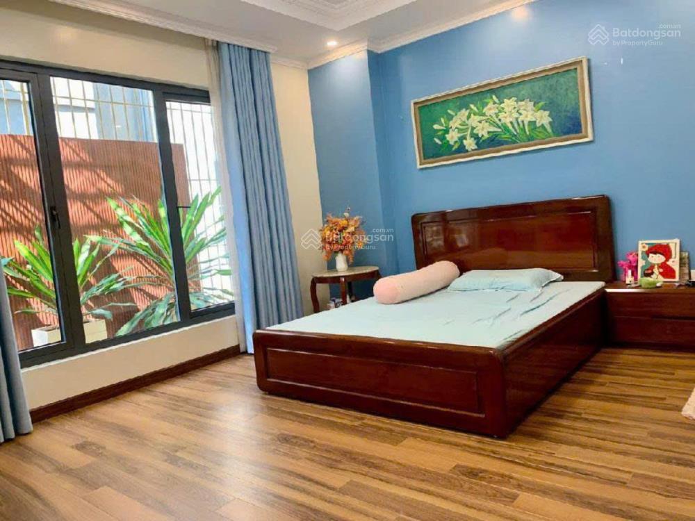 Bán nhà mặt phố xuân phương 98 m2, mt 5m giá 31 tỷ  phú trần 0978 314 ***