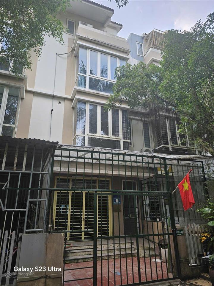 Bán nhà mặt phố xuân phương 98 m2, mt 5m giá 31 tỷ  phú trần 0978 314 ***