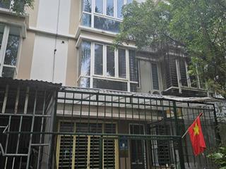 Bán nhà mặt phố xuân phương 98 m2, mt 5m giá 32 tỷ  phú trần 0978 314 ***