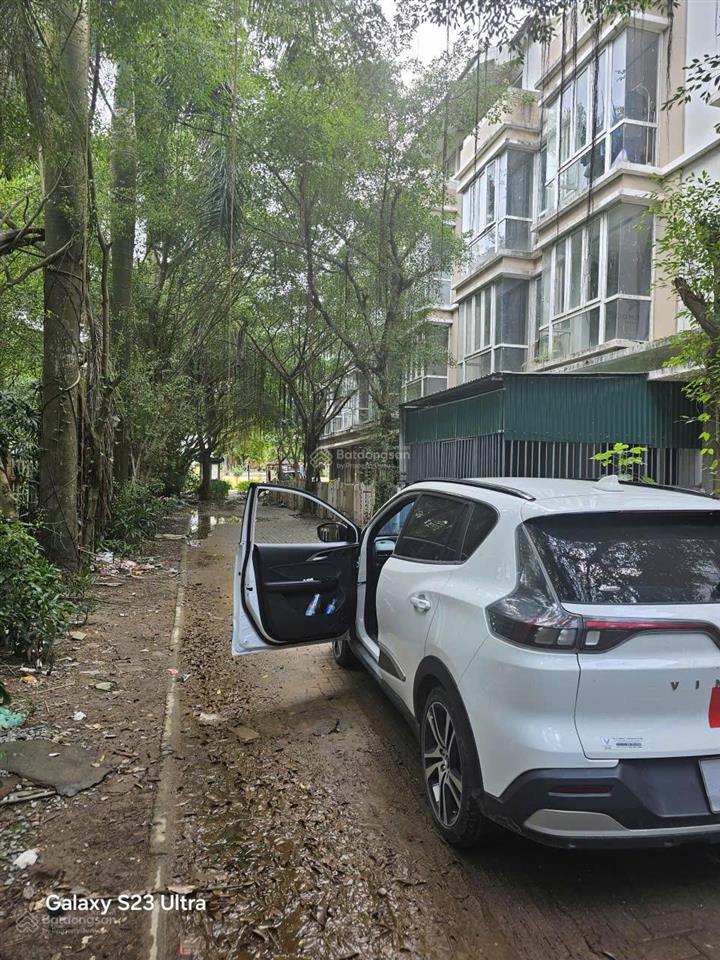 Bán nhà mặt phố xuân phương 98 m2, mt 5m giá 31 tỷ  phú trần 0978 314 ***