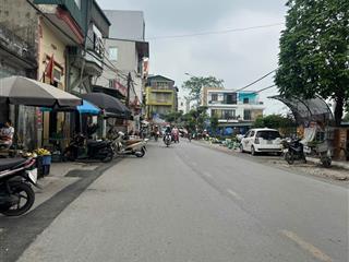 Cần bán 200 kho xưởng ở làng nghề hạ thái, xã duyên thái. giá rẻ 13,5 triệu/m2