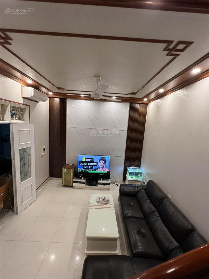 Biệt thự sân vườn ngọc hồi 120m2, mt 9m, 2 mặt thoáng quy hoạch ra đường 30m vinhomes, 18 tỷ