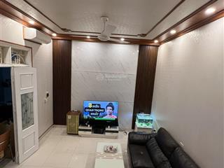 Bán nhà đất phân lô, kđt hacomland  xã ngọc hồi, cạnh ga tầu ngọc hồi, ngõ 2 ôtô, 120m2, mt 9m