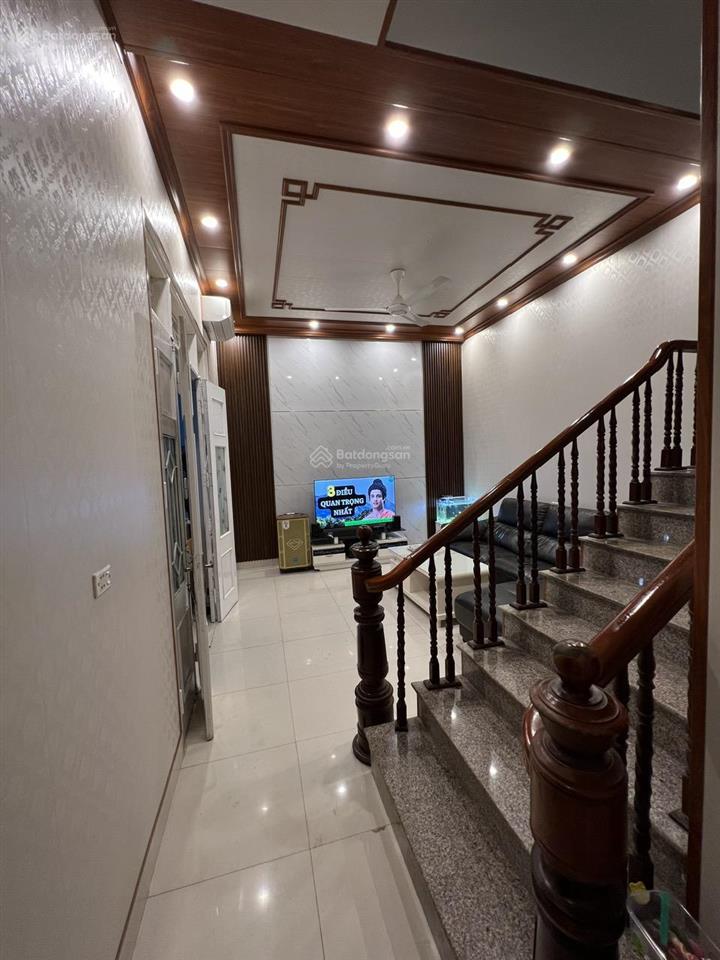 Biệt thự sân vườn ngọc hồi 120m2, mt 9m, 2 mặt thoáng quy hoạch ra đường 30m vinhomes, 18 tỷ