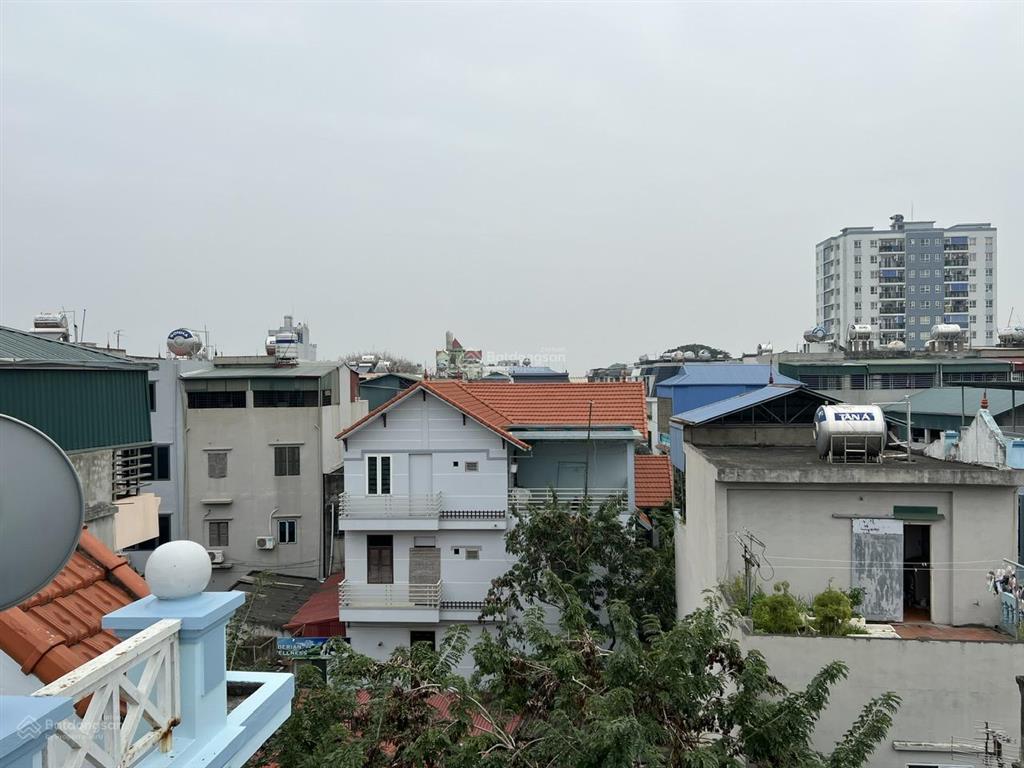Biệt thự sân vườn ngọc hồi 120m2, mt 9m, 2 mặt thoáng quy hoạch ra đường 30m vinhomes, 18 tỷ