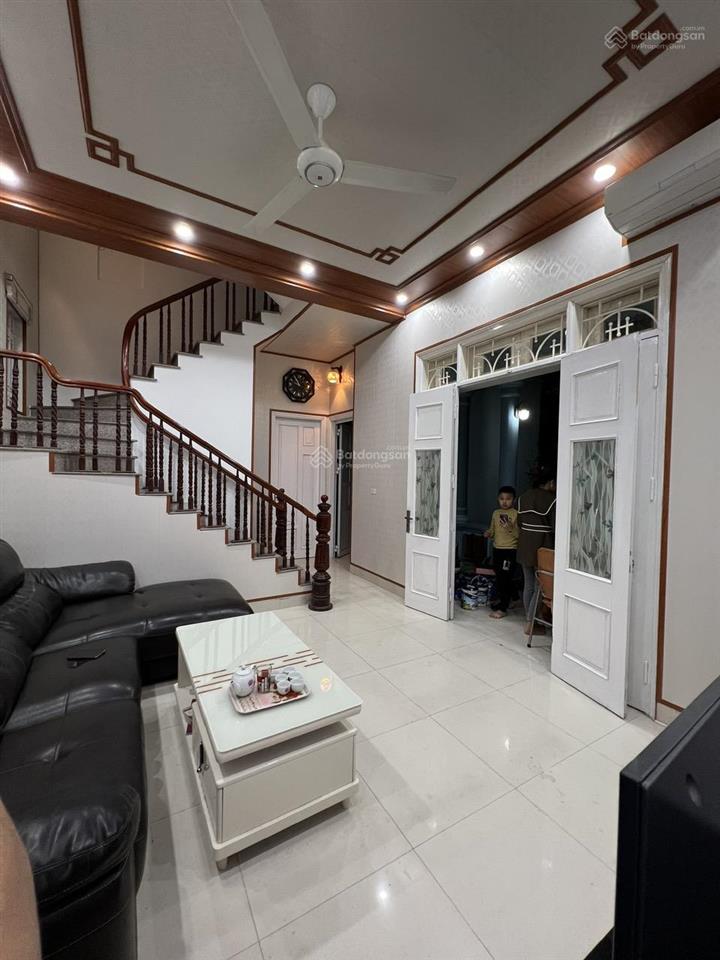 Biệt thự sân vườn ngọc hồi 120m2, mt 9m, 2 mặt thoáng quy hoạch ra đường 30m vinhomes, 18 tỷ