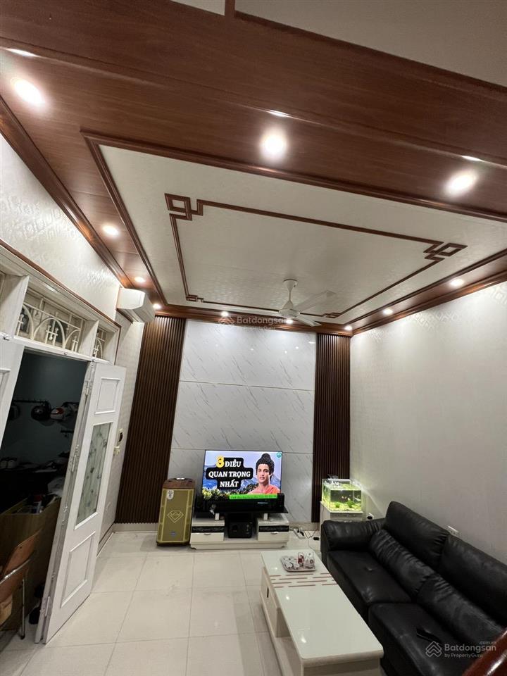 Biệt thự sân vườn ngọc hồi 120m2, mt 9m, 2 mặt thoáng quy hoạch ra đường 30m vinhomes, 18 tỷ