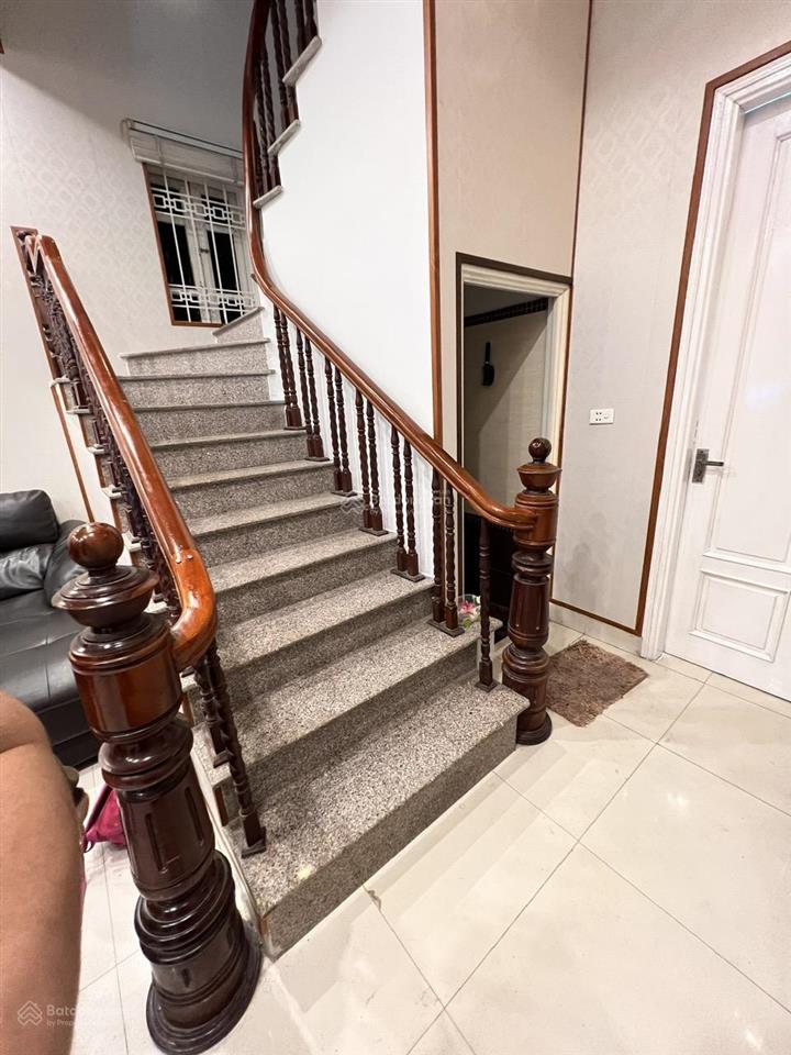 Biệt thự sân vườn ngọc hồi 120m2, mt 9m, 2 mặt thoáng quy hoạch ra đường 30m vinhomes, 18 tỷ