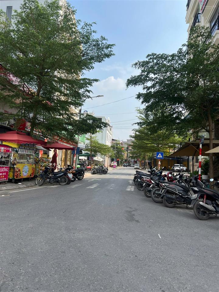 Chính chủ cần bán nhanh lô đất dịch vụ tiểu khu nguyễn du, đường nguyễn du 110 triệu/m2. 90m2 mt 5m