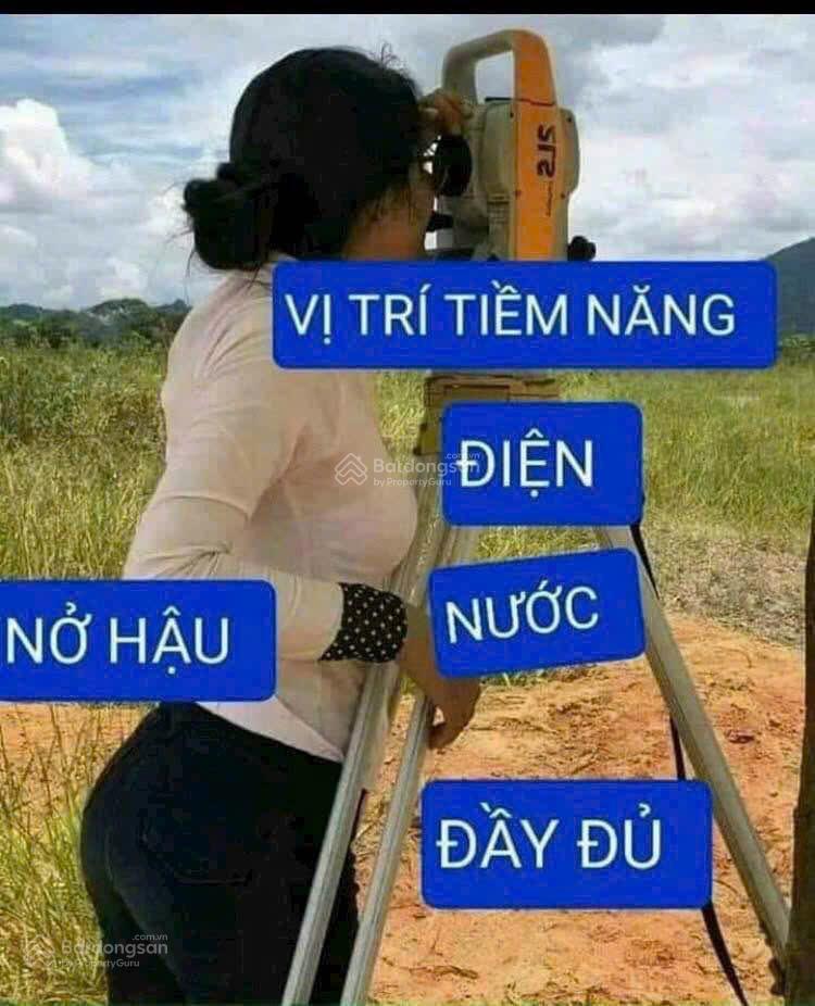Đất góc 2 mặt tiền  250m  mt 21m  chia 3 lô đẹp  ô tô tránh  chỉ 20,5 tỷ