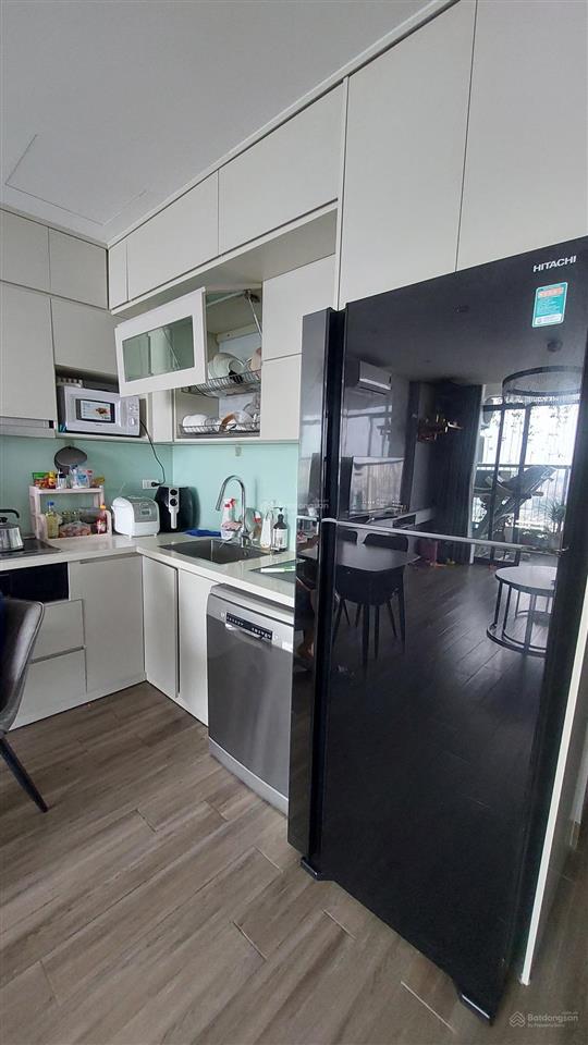 Bán căn hộ duplex cc startup tower ngõ 91 đại mỗ, nam từ liêm, nhà đẹp 170m2, 8.25 tỷ