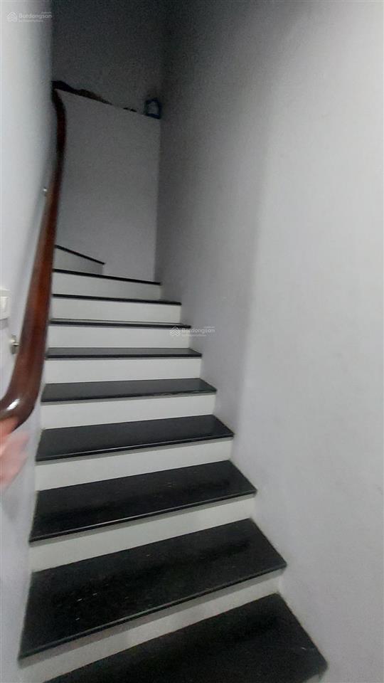 Bán căn hộ duplex cc startup tower ngõ 91 đại mỗ, nam từ liêm, nhà đẹp 170m2, 8.25 tỷ