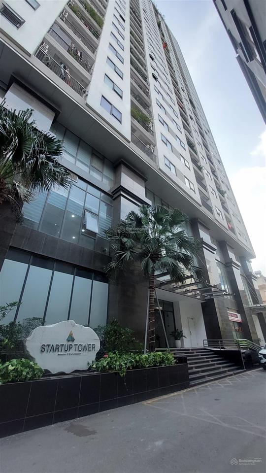 Bán căn hộ duplex cc startup tower ngõ 91 đại mỗ, nam từ liêm, nhà đẹp 170m2, 8.25 tỷ